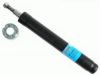 BOGE 27-229-1 Shock Absorber